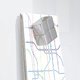 Glasboard Sigel artverum - Miniaturansicht
