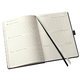 Buchkalender Sigel Conceptum - Miniaturansicht