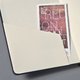 Buchkalender Sigel Conceptum - Miniaturansicht