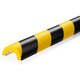 Rohrschutzprofil Durable P30 - Miniaturansicht