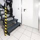Rohrschutzprofil Durable P30 - Miniaturansicht