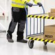 Rohrschutzprofil Durable P30 - Miniaturansicht