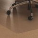 Bodenschutzmatten CLEARTEX ultimat - Miniaturansicht