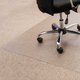 Bodenschutzmatten CLEARTEX ultimat - Miniaturansicht
