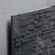 Glasboard Sigel artverum - Miniaturansicht