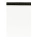 Notizblock Herlitz A6 - Produktbild