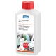 Spülmaschinenreiniger Xavax 00111725 - Produktbild