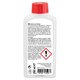 Spülmaschinenreiniger Xavax 00111725 - Miniaturansicht