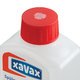 Spülmaschinenreiniger Xavax 00111725 - Miniaturansicht