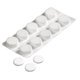 Reinigungstabletten Xavax 00111756 - Miniaturansicht