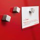 Magnete Sigel SuperDym - Miniaturansicht