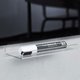Glasboard-Ablageschale Sigel GL199 - Produktbild
