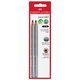 Bleistifte Faber-Castell Jumbo - Miniaturansicht