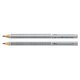 Bleistifte Faber-Castell Jumbo - Miniaturansicht