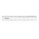 Lineale a-series AS1490 - Produktbild