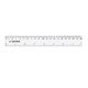 Lineale a-series AS1490 - Miniaturansicht