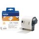 Rollen-Versandetiketten Brother DK-11202 - Produktbild