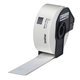 Rollen-Versandetiketten Brother DK-11202 - Miniaturansicht