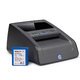 Geldscheinprüfgerät-Akku Safescan LB-105 - Miniaturansicht