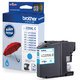 Brother Tintenpatrone LC-225 - Produktbild