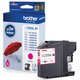 Brother Tintenpatrone LC-225 - Produktbild