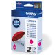 Brother Tintenpatrone LC-225 - Miniaturansicht