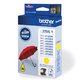 Brother Tintenpatrone LC-225 - Miniaturansicht