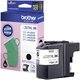 Brother Tintenpatrone LC-227XLBK - Miniaturansicht