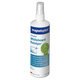 Tafelreinigungsspray Magnetoplan ferroscript - Produktbild