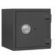 Möbeleinsatztresor Format MT - Produktbild