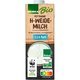 H-Milch Edeka fettarme - Miniaturansicht