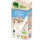 H-Milch BIO - Miniaturansicht