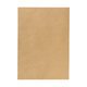Packpapier Soennecken 3560 - Miniaturansicht