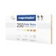 Kommunikationskarten Magnetoplan Static - Produktbild