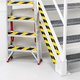 Kantenschutzprofil Durable E8R - Miniaturansicht