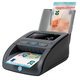 Banknotenstapler Safescan RS-100 - Miniaturansicht