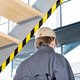 Kantenschutzprofil Durable E8 - Miniaturansicht