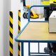 Kantenschutzprofil Durable E8 - Miniaturansicht