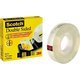 Doppelklebeband Scotch D6651222 - Miniaturansicht
