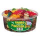 Fruchtgummi Haribo Phantasia - Miniaturansicht