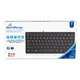Tastatur MediaRange MROS112 - Miniaturansicht