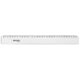 Lineale Westcott E-10152 - Produktbild