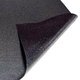 Feuerschutzmatten FireMat Silk - Miniaturansicht
