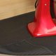 Feuerschutzmatten FireMat Black - Miniaturansicht