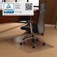 Bodenschutzmatten Cleartex Evolutionmat - Miniaturansicht