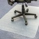 Bodenschutzmatten Cleartex Evolutionmat - Miniaturansicht