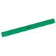 Lineale Westcott E-1017200 - Miniaturansicht