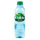 Mineralwasser Volvic Naturelle - Produktbild