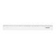 Lineale a-series AS1491 - Produktbild