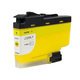 Brother Tintenpatrone LC-3239XLY - Miniaturansicht